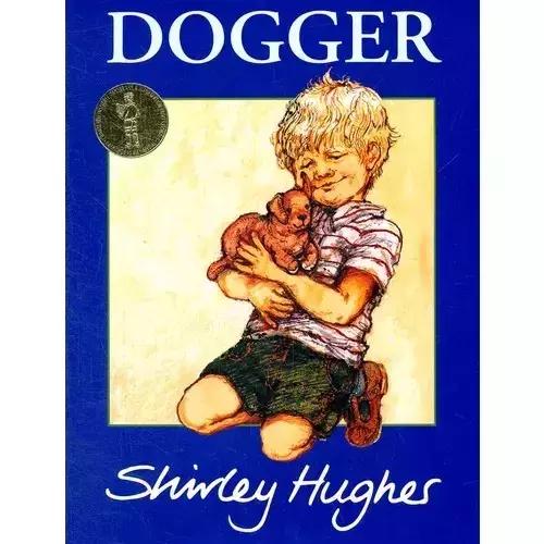 适合8岁0基础孩子看的英语绘本,3-15岁英文绘本阅读书单