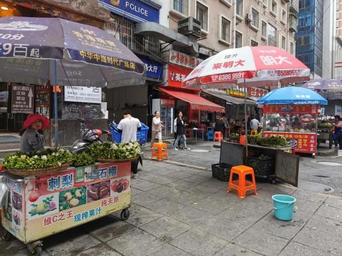 栀子花鲜花花期多久,栀子花怎么花期更久