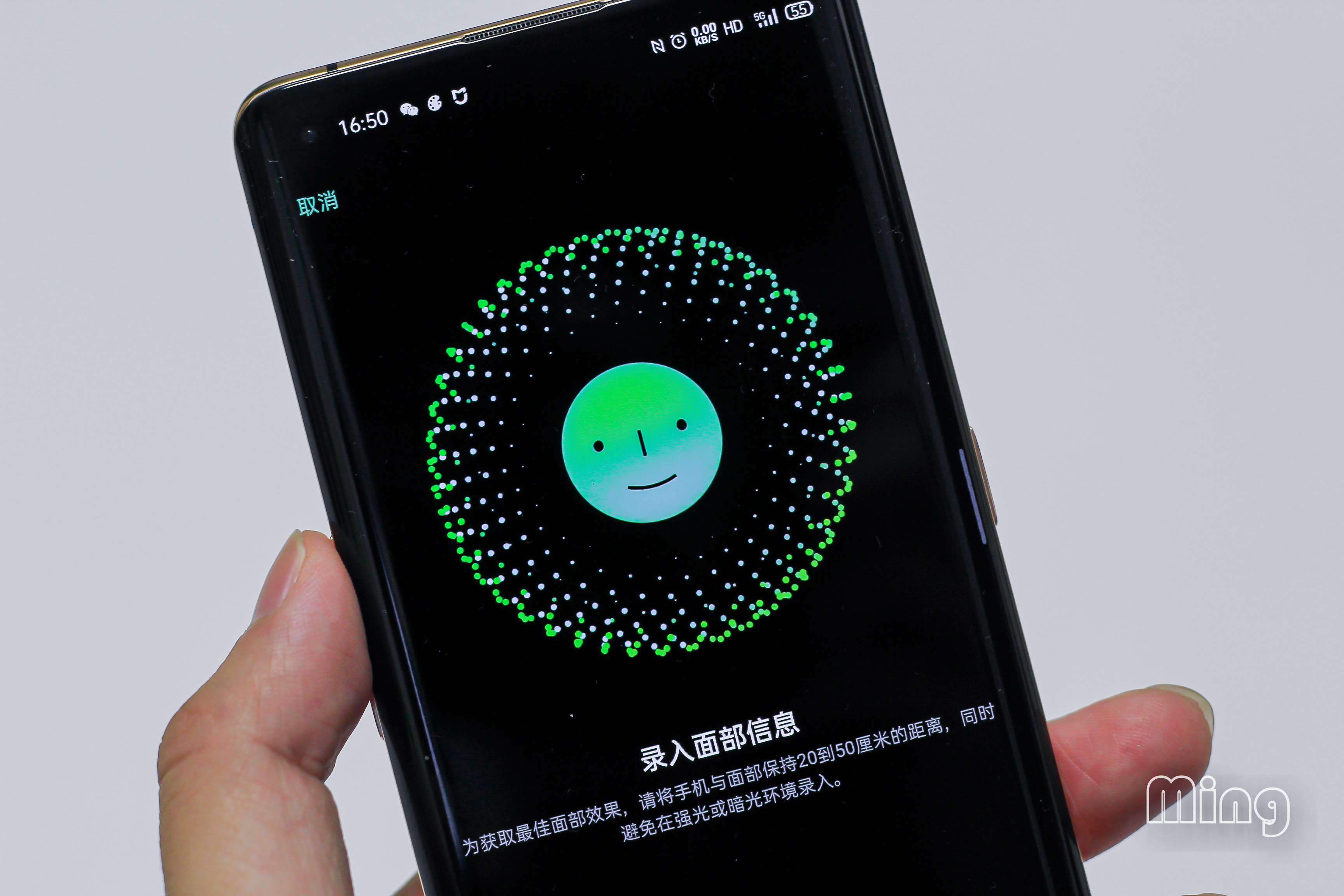 超感体验oppofindx2pro开箱随谈,oppofindx2pro深度评测视频