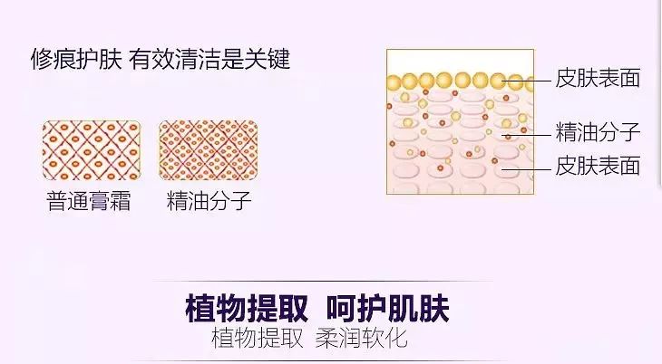 女孩专用补水面膜,女孩子专用面膜