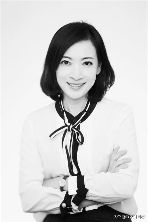 鍏ㄧ悆鏃跺皻闆嗗洟姣忔湀閮芥湁鍏綅ceo (涓栫晫鏃跺皻闆嗗洟鏈夊灏戜釜ceo)