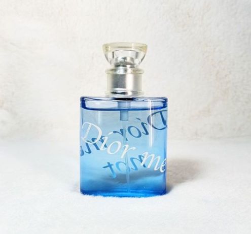 香水界黑暗三巨头 (香水界的黑暗香水)