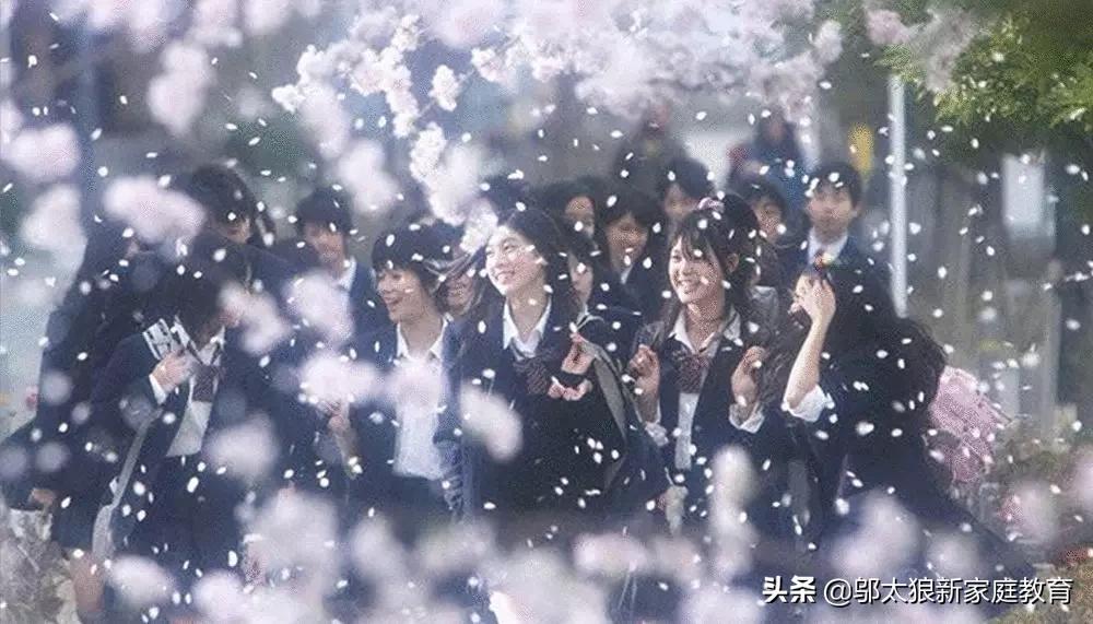 为你好是对孩子最大的道德绑架,我都是为你好对孩子一生有影响吗