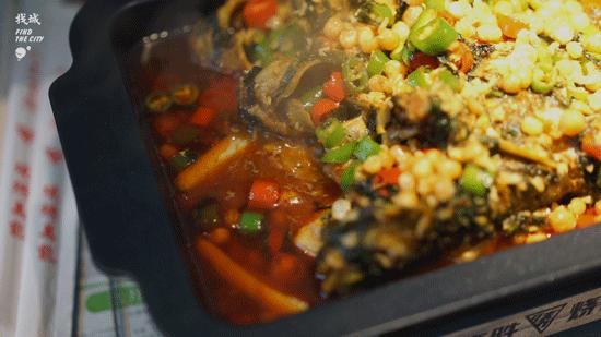 南宁怀旧老字号美食,南宁怀旧酒楼