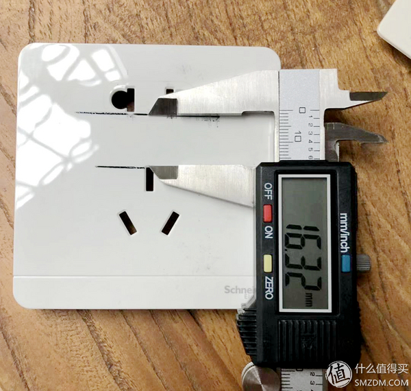 罗格朗无边框开关插座,无边框开关插座