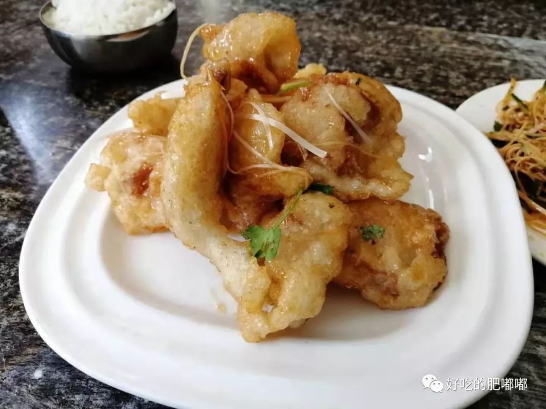 小金朝族饭馆有炸酱面吗,小金朝族饭馆西直门