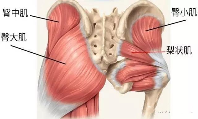 盆腔炎用针灸治疗效果好吗,针灸治疗盆腔炎