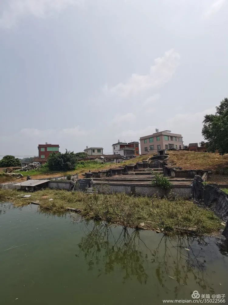 长泰县戴氏族谱,漳州市长泰县戴氏