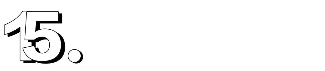 yeezy倒钩aj1,yeezy区别