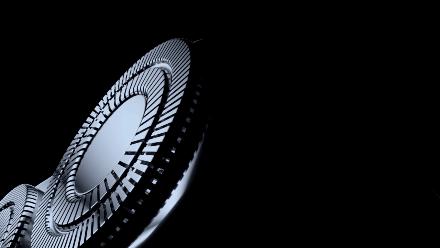 男士剃须刀模式,剃须刀男士实用