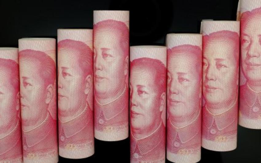 津巴布韦的纸币是怎么回事,津巴布韦币当作废纸卖能赚钱吗