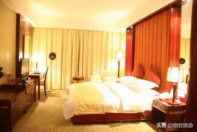 冬游莱州来一场欢乐美食之旅,冬游鲜美