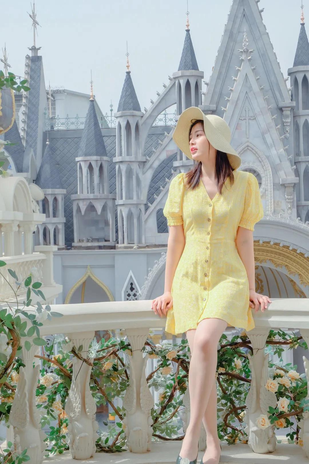 简单又高级的拍照技巧,拍照风景技巧晚上怎么拍