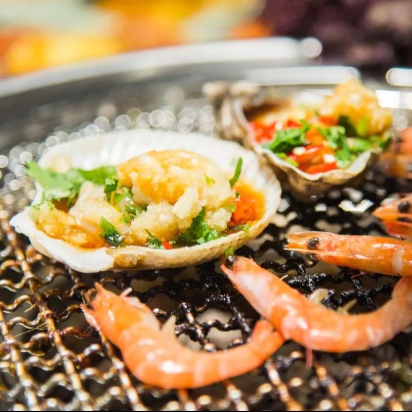 无锡10人聚餐推荐,无锡适合10-15人聚餐的餐厅