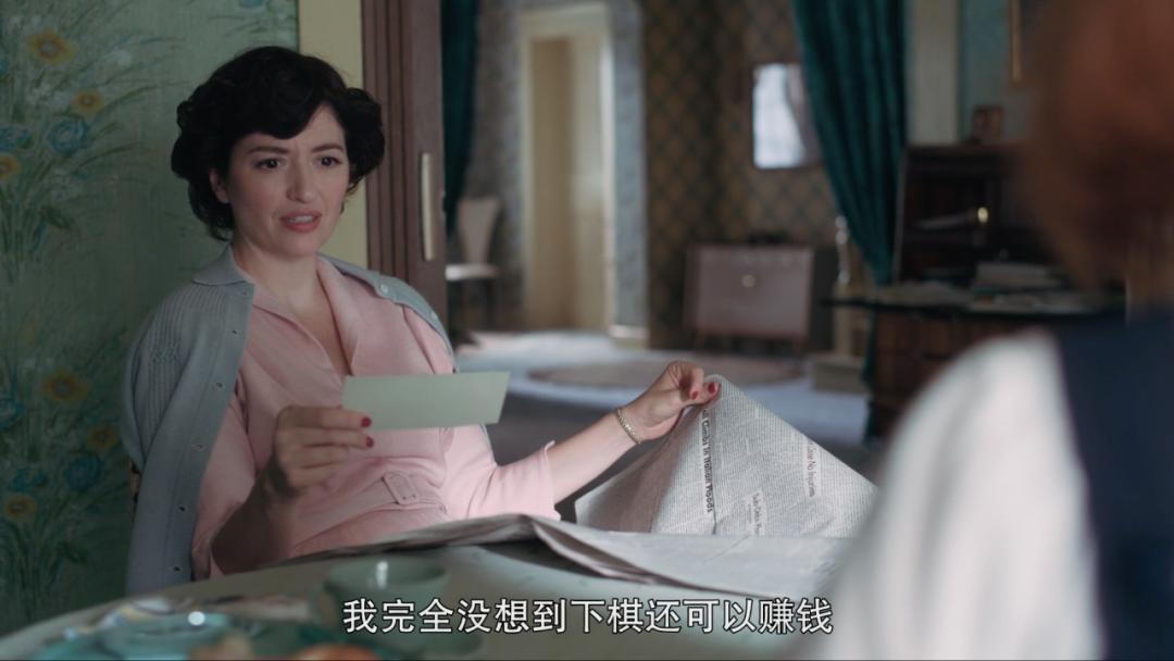 五十多岁的女人做什么才能赚到钱,女人做什么工作能赚到钱