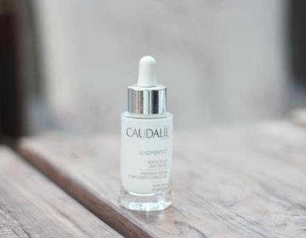 所有护肤品成分的分析,所有护肤品当中什么最好