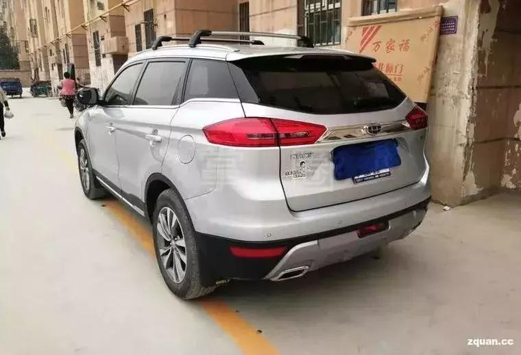 NO.845：阿克苏本地求职招聘、出租转让、农林牧副渔…信息大全