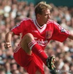 英格兰足坛00年球星排名,英格兰国家队外号