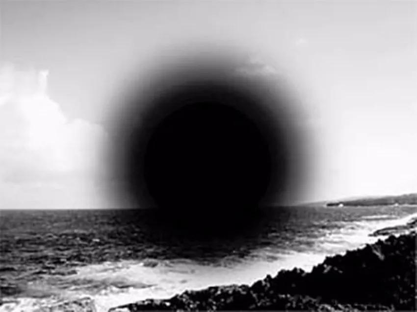 因糖尿病导致的失明怎么诊断,糖尿病眼瞎早期的症状是什么