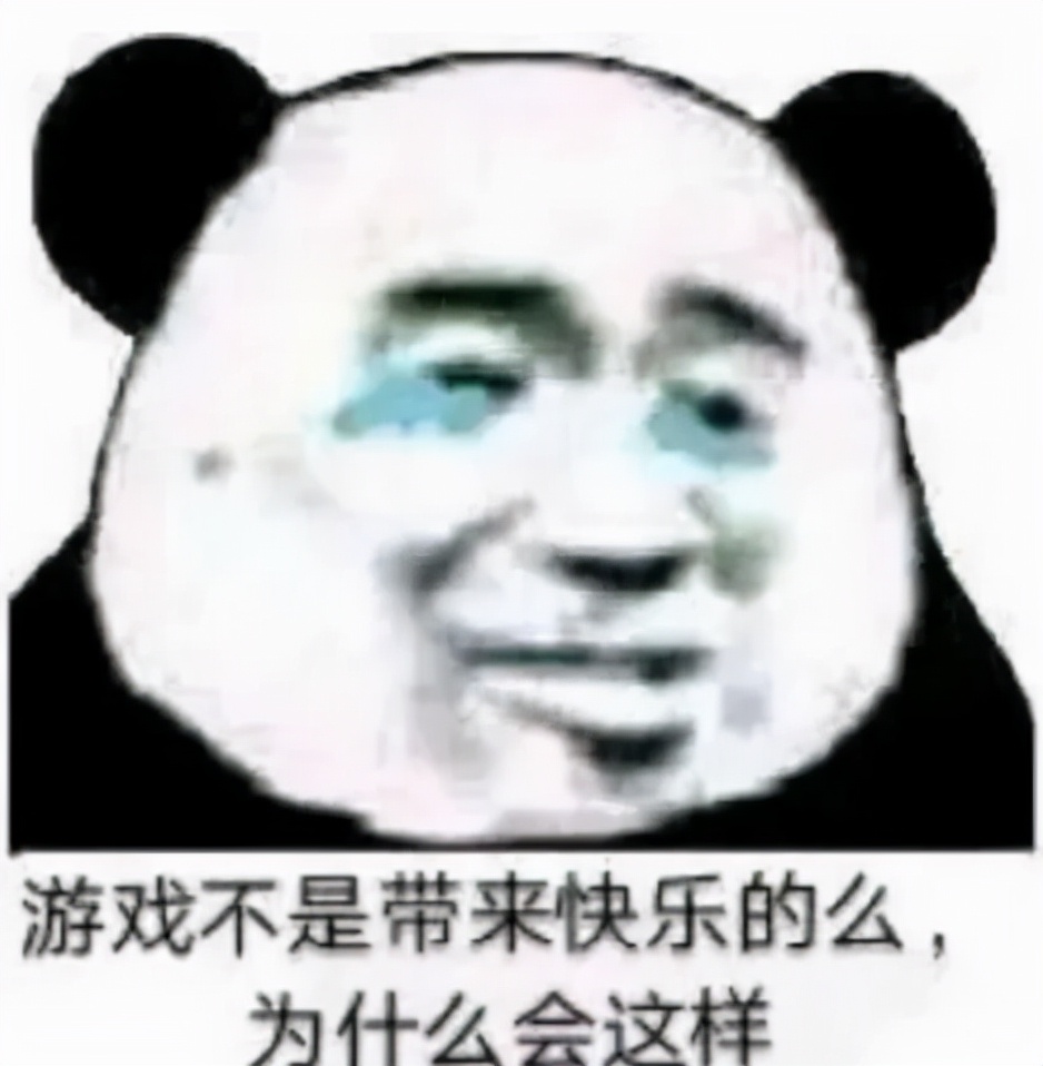 鍓戠綉涓変拱id,鍓戠綉涓塱d瑙勫垯