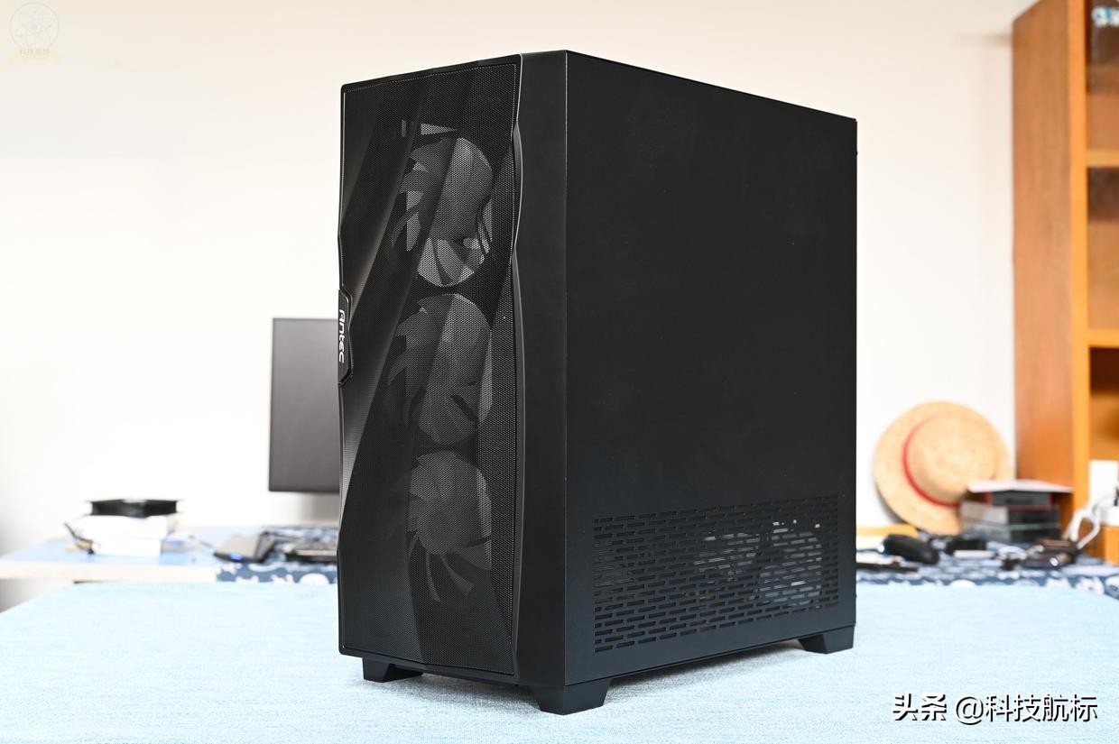 长鑫颗粒ddr43200,长鑫颗粒ddr5内存条