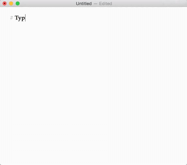 好用的macbook软件推荐,强烈推荐的mac好用软件