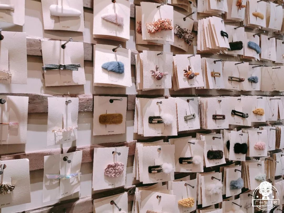 广州服装批发冬季市场哪里最便宜,广州哪里有高品质的服装批发市场