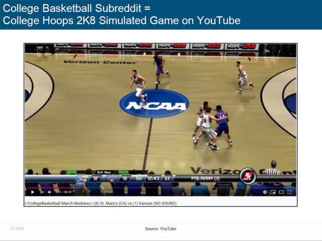 “互联网女皇”万字报告告诉你：新冠疫情过后，世界将会怎样？