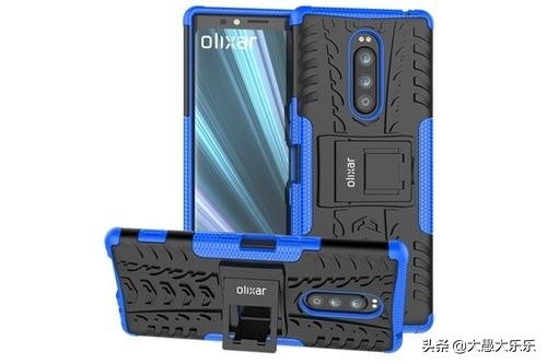 索尼一亿像素传感器发布时间预测,索尼手机传感器最新消息