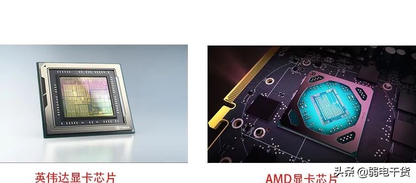 组装显卡的最佳方法,如何组装电脑的显卡教程