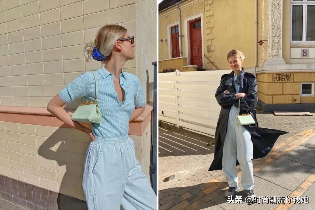 简约风格是您想要的吗 (这款装修风格是您想要的风格吗)