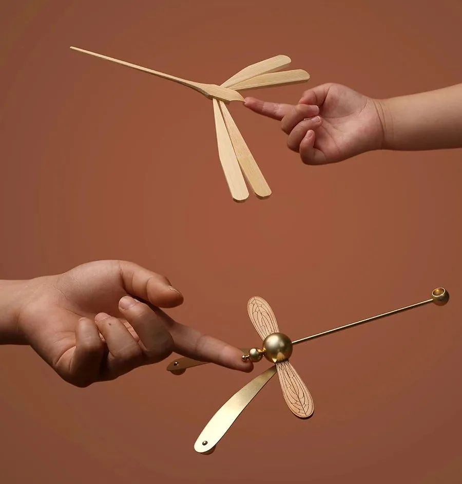 国货的设计让外国人感到惊艳,美到不敢认的国产文具