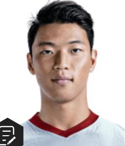 踢球者欧洲杯足球即时指数,足球世界最新转会消息