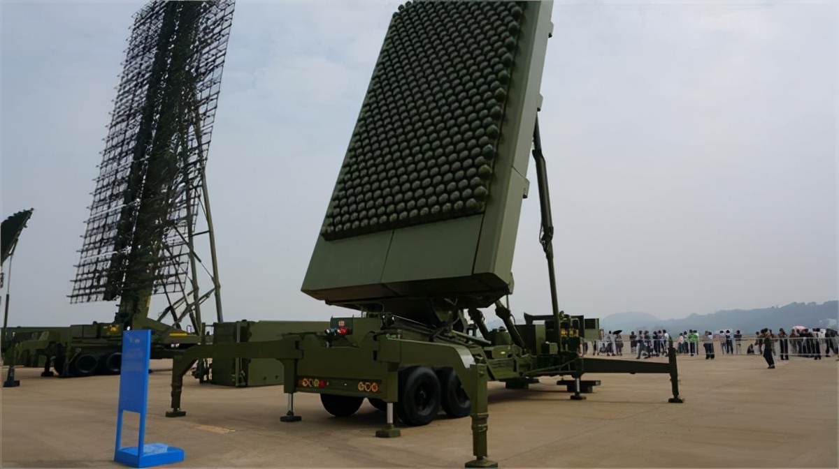 大获全胜！21世纪黑科技石墨烯，各国相争夺，60%专利都出自中国