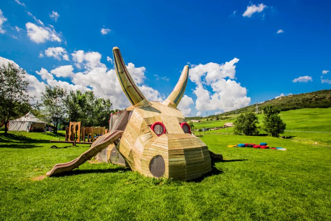 大连六一去哪儿玩,六一大连有免费玩的地方吗