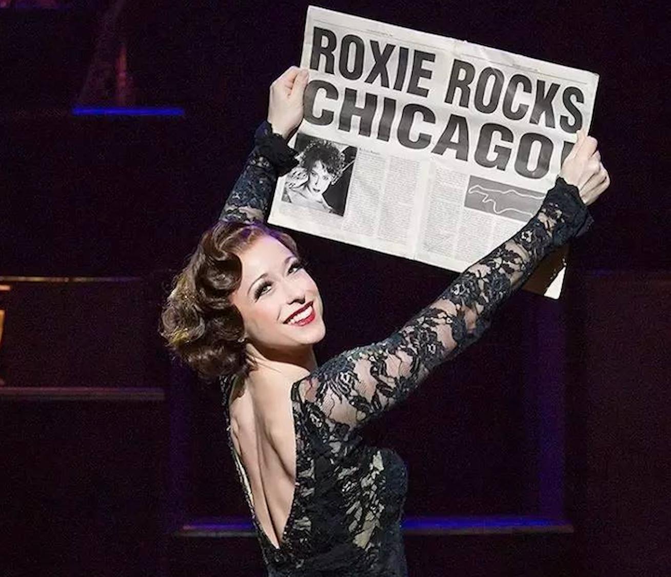 美国纽约的曼哈顿,纽约曼哈顿岛全景