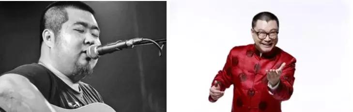 papi酱有没有说过自己丁克,papi酱说过丁克吗