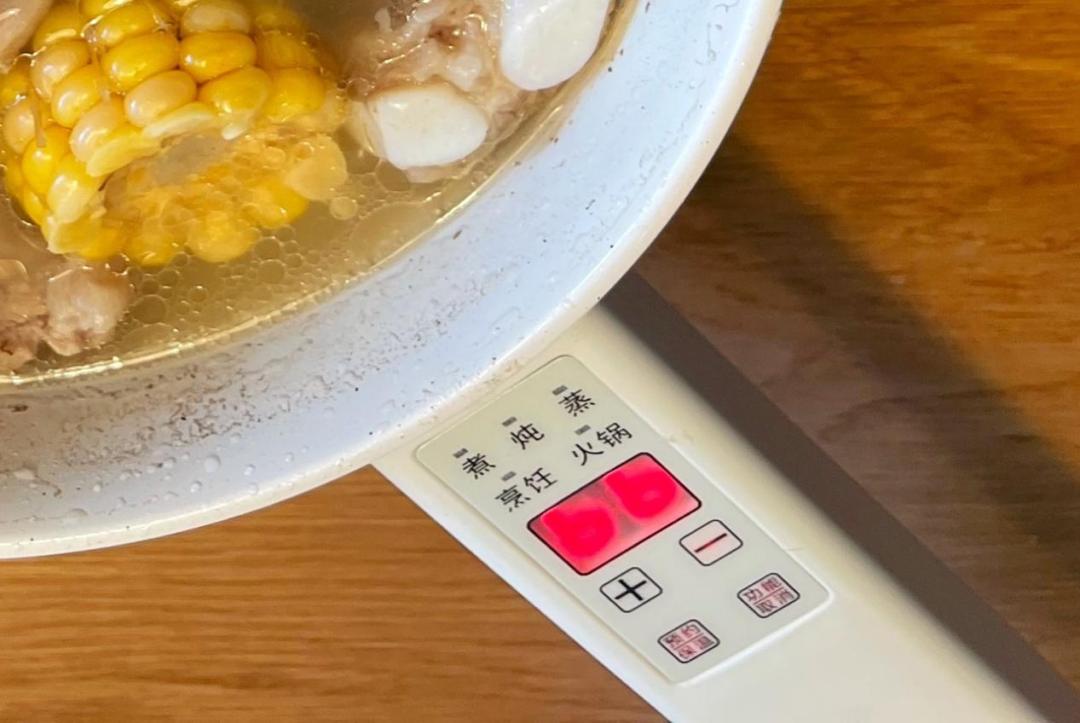 618有哪些家电好物推荐,618值得期待的家电推荐