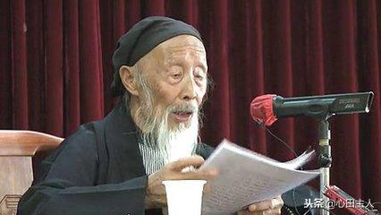 张至顺道长学道经历,张至顺道长的修道生涯