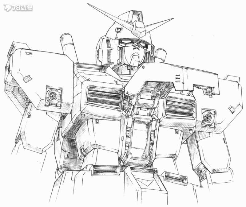 r榄俷t-1鍏ㄨ鐢查珮杈鹃厤浠跺寘娴嬭瘎,妯＄帺鏈哄姩鏈虹敳