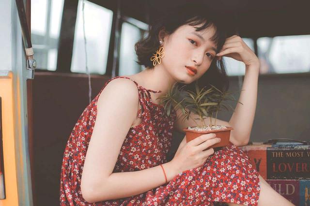 如何让男人愿意改变坏习惯,让男人不变心的小法术