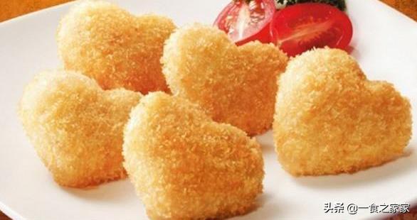 肯德基为什么下架墨西哥鸡肉卷,肯德基鸡柳咖喱滑蛋饭下架了吗