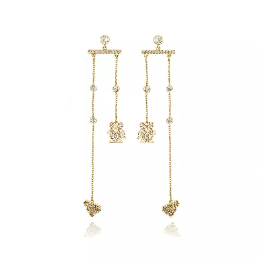 glamever西安,glamever饰品旗舰店