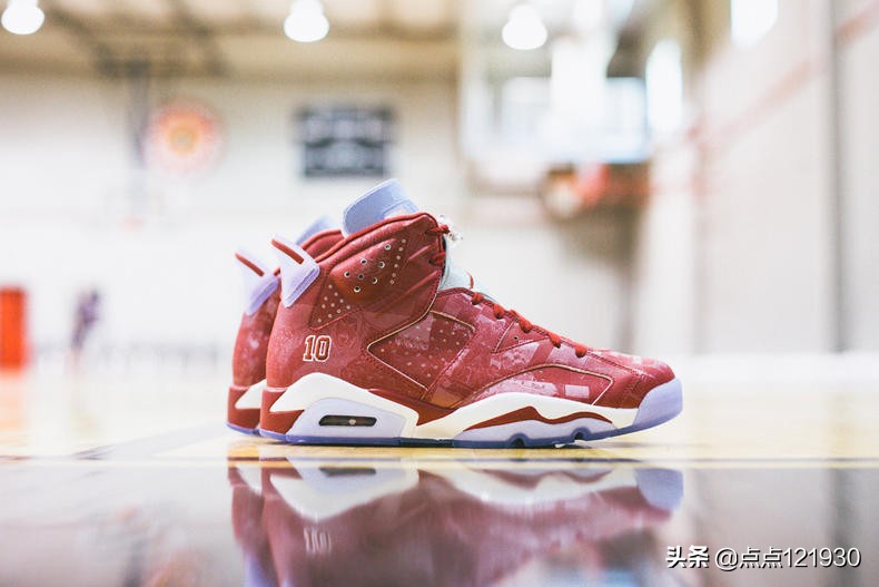 二次元nike动漫,二次元鞋子动漫