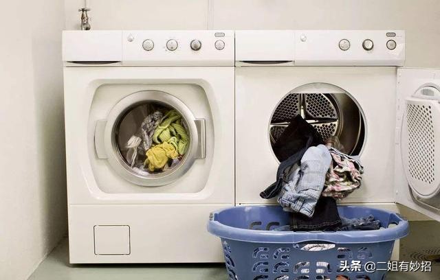 衣服发黄了怎么洗白没有白醋,衣服发黄了怎么洗白不用小苏打