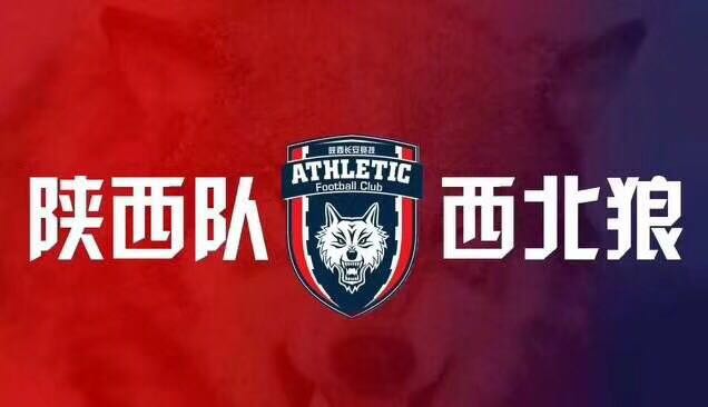 我与足球的羁绊,我与足球结缘作文