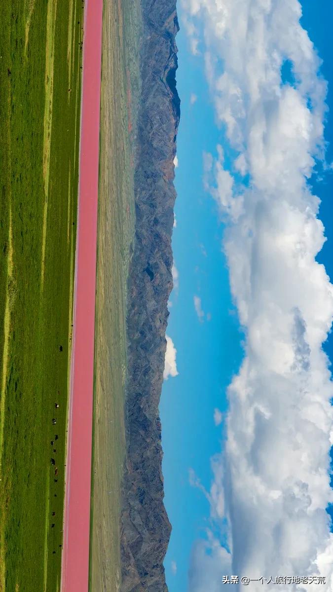 如果你不了解现实你就去看历史,如果你不了解历史就无法展望未来