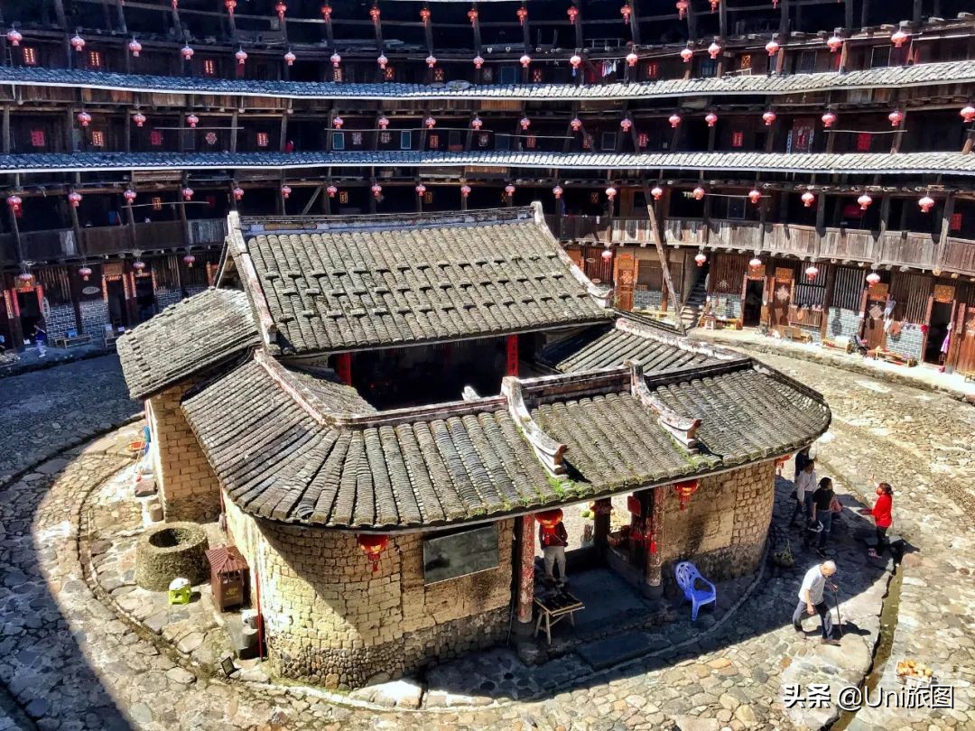 美图欣赏黄河全貌,航拍九曲黄河最美视频