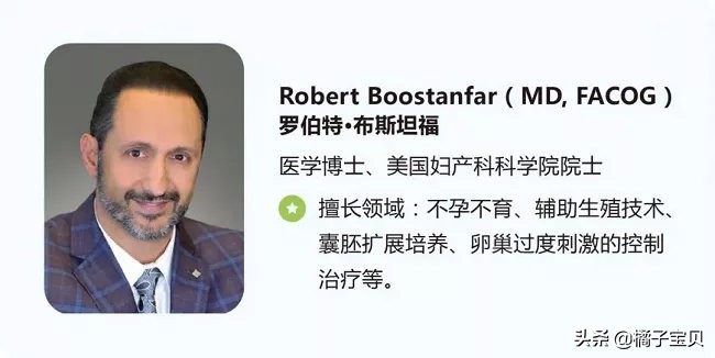 子宫内膜厚对试管移植有影响吗,内膜薄对试管婴儿成功率影响大不