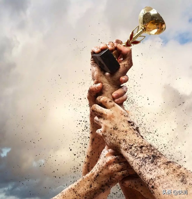 元气森林2019年的营业额,元气森林汽水会杀掉有益菌群吗